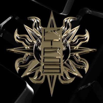 Kyros Gaming Profile