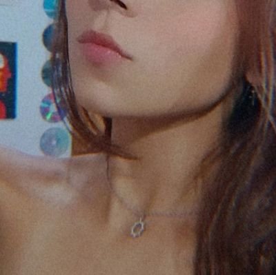finge que não achou essa conta 🤸