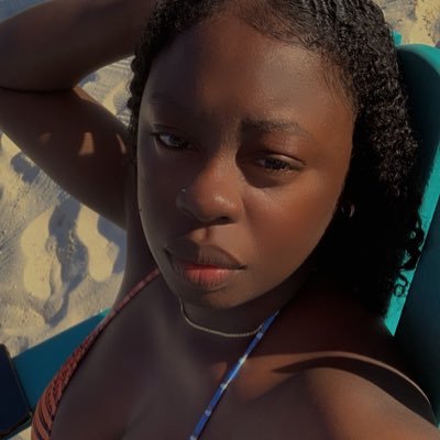 || Bahamas || Owner of the real MERCH ||HERE FOR JOKES. ❤ 🇧🇸•FPO