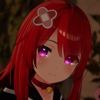 VRchat ID：takuro3
VR環境はVALVE INDEXをメインに使用中
寝っころがってQUEST2でやることも
リアアリス可愛すぎ問題