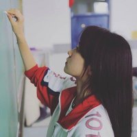 πμΌλΌππ‘ (@400sam_ra_study) 's Twitter Profile