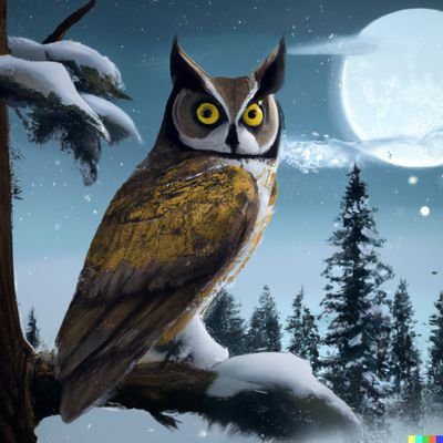 eklu65's profile picture. no one reads these