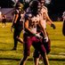 Ryan Blank (@ryan2blank13) Twitter profile photo Ryan Blank (@ryan2blank13) Twitter profile photo