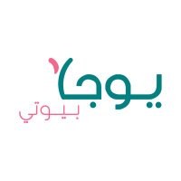 يوجا بيوتي🌿 (@korean_yoga2030) Twitter profile photo