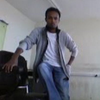 JemalSe48137322's profile picture. A university lecturer in Ethiopia. I am a new energetic man for crypto  currency.