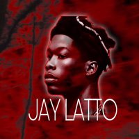 Jay Latto(@iamJaylatto) 's Twitter Profile Photo