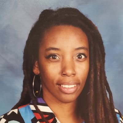 K-5 Theater Teacher
Director of K-2 Performance Club
GO ROCKETS 🚀 🧡💙