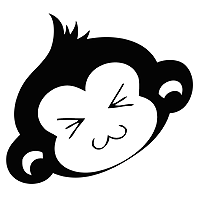 blackmonkeyproさんのプロフィール画像