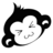 blackmonkeypro's profile image