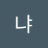 a8540373's profile image