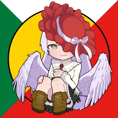 こーゆさんのプロフィール画像