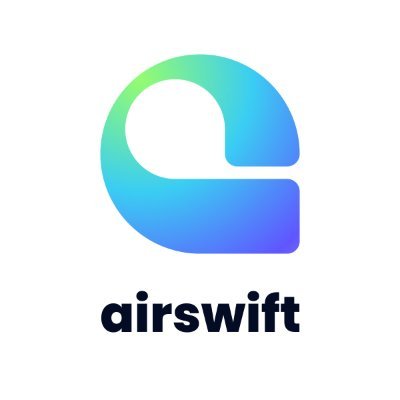 AirswiftTech Profile Picture