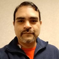 Mario Cuadra MD (@cuadramd) 's Twitter Profile
