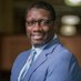 Hon. Erik with a K Wilson (@erw150) Twitter profile photo Hon. Erik with a K Wilson (@erw150) Twitter profile photo