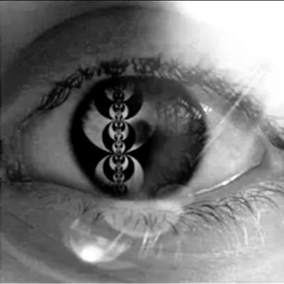 PigSnBlanKets_'s profile picture. 