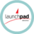 launchpadpk's profile image