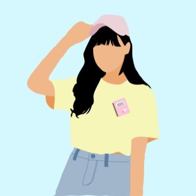 NeetCodes's profile picture. Software Developer in Training 👩🏽💻| Getting 1% better everyday | Current goal: Get slightly less terrible at coding every day📈