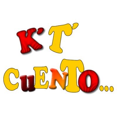 Kt_Cuento Profile Picture