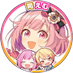 ์ฆ์ฐพ (@bookmark_123) Twitter profile photo ์ฆ์ฐพ (@bookmark_123) Twitter profile photo