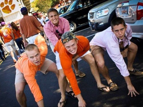 BigBryanWright's profile picture. 