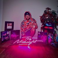 Nick Santiago (@scrollweel) 's Twitter Profile