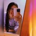 Noe Valverde 🌊💛 (@noevalgom) Twitter profile photo Noe Valverde 🌊💛 (@noevalgom) Twitter profile photo