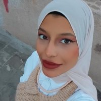 Shahd🇵🇸 (@shahd17534080) 's Twitter Profile