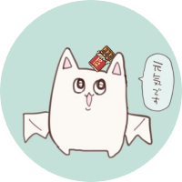 森 (@haneshin35) 's Twitter Profile Photo