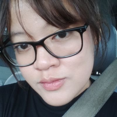 karinas_'s profile picture. you know i'm no good