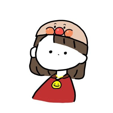 ibligaccosuki's profile picture. なにがきみのしあわせ？なにをしてよろこぶ？ i&h: @npi__iii 様