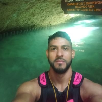 salazarcp5's profile picture. 