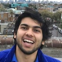 Pratik Mishra moving to @pratik752001.bsky.social (@pratik752001) 's Twitter Profile Photo Pratik Mishra moving to @pratik752001.bsky.social (@pratik752001) 's Twitter Profile Photo