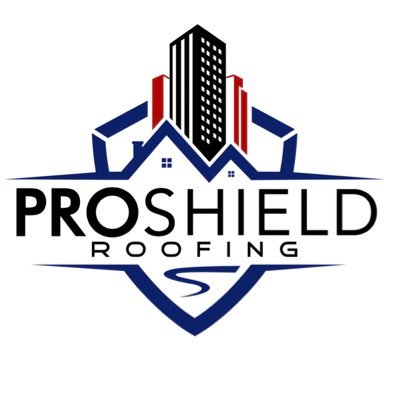 ProShieldGA's profile picture. Georgia’s roofing contractor for Realtors, Property Managers, Insurance Agents, Adjusters and Inspectors