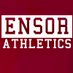 Ensor Athletics (@EnsorAthletics) Twitter profile photo