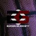 Burden on Society (@brrdenonsociety) Twitter profile photo Burden on Society (@brrdenonsociety) Twitter profile photo
