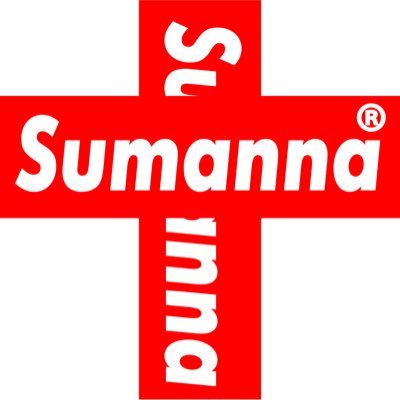 Sumanna®はUberGuild株式会社の登録商標です。関連団体 GIRLS☆Sumanna @GIRLS_Sumanna SSS私設警備団 @SumannaSS  #しない善よりする偽善