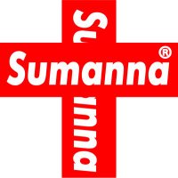 一般社団法人Sumanna®(@Sumanna2022) 's Twitter Profile Photo