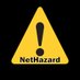 NetHazard (@nethazard) Twitter profile photo NetHazard (@nethazard) Twitter profile photo