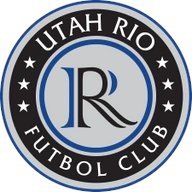 UtahRioFC(@UtahRioFC) 's Twitter Profile Photo