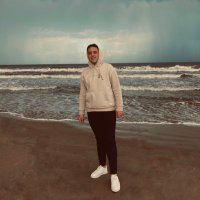 𝚉𝚢𝚊𝚊𝚍.. (@zyad_reda11) 's Twitter Profile