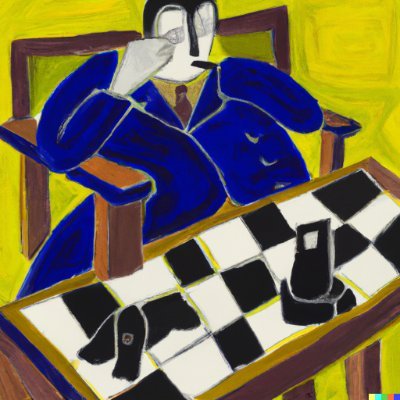 Chess_Help's profile picture. Chess Help, Giving out tips, Hope you follow! If you follow me, I'll follow back! The Chess community for progress is the goal!