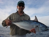 Brisbane based energy and natural recources lawyer for Clayton Utz. Love to fish and cycle.