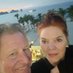 Tracey Johnston-A (@traceyattraces) Twitter profile photo Tracey Johnston-A (@traceyattraces) Twitter profile photo