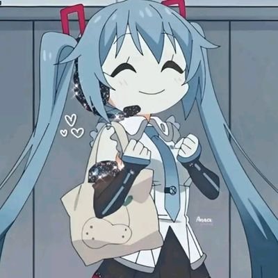 - Batalhas de rimas que se acontecessem seriam muito brabas.
- Sugestões na DM 📩
- 😼 Adm 1: @Malutilizados
- 😳 Adm 2: @R_DTimidos
