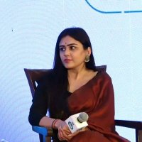 Akansha Thakur (@akanshathakur7) 's Twitter Profile