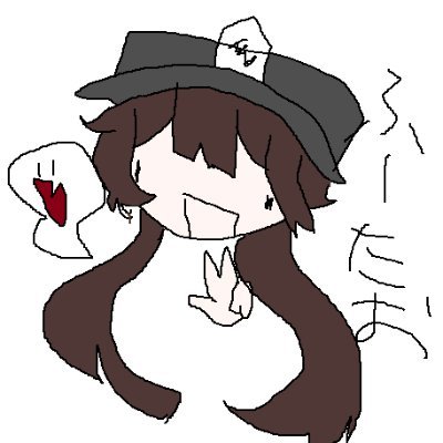 2ゃどるさんのプロフィール画像
