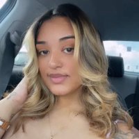 ray🦋 (@_surayray) 's Twitter Profile