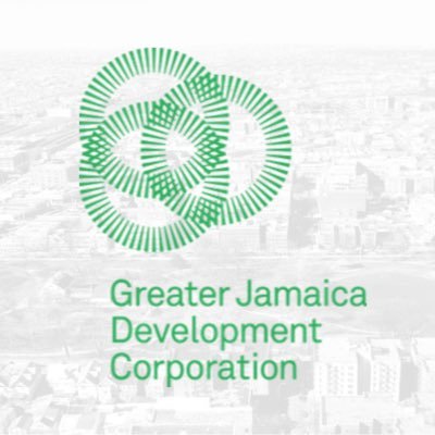 Greater Jamaica Development Corporation: Promoting responsible development in Downtown Jamaica.