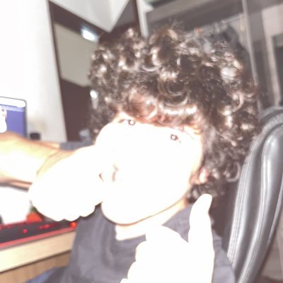 original content®
nada neste perfil é real!