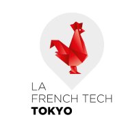 La French Tech Tokyo (@frenchtechjapan) 's Twitter Profile
